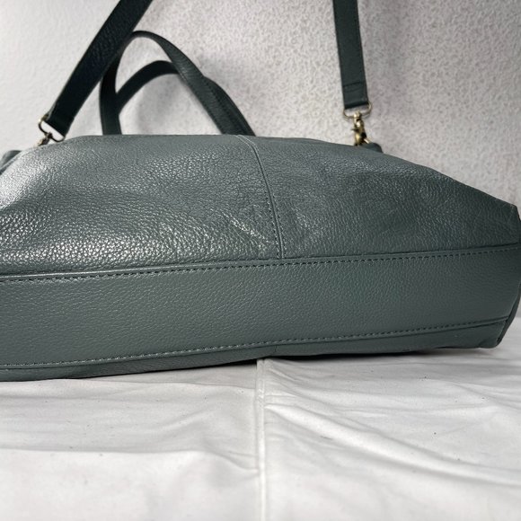 ASPEN LEATHERS -NWT $188.00 - Picture 4 of 10